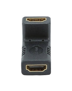 Кабель Cablexpert A-HDMI-FFL