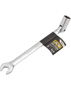 Гаечный ключ JCB-75213F Jcb