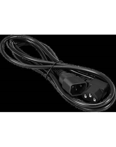 Удлинитель кабеля ExeGate EX297742RUS Exegate