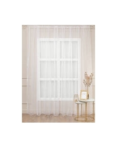 Гардина Amore Mio RR RAIN Organza-02 300x270 / 15515 Amore mio