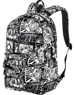 Рюкзак Heikki Comics Anime / 272527