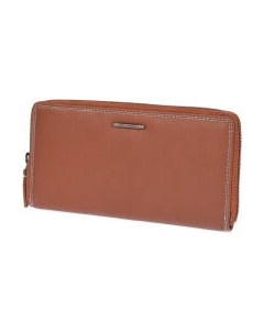 Портмоне Bellugio ED-96R-405