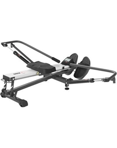 Гребной тренажер UNIX Fit RMGD320G Unix fit