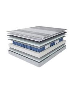 Матрас Stolline Комфорт-Спектр Magnetic 120x200