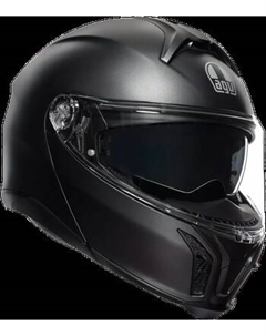 Мотошлем AGV Tourmodular E2206 / 201251E4OY-003-L Agv