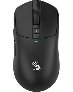 Мышь A4Tech Bloody R72 Pro Duo A4tech