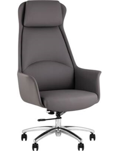 Кресло офисное TopChairs Viking A334 920958 Topchairs