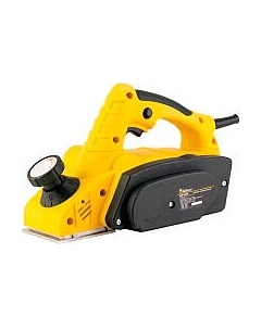 Электрорубанок Kolner KEP 900М