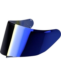 Визор для мотошлема Airoh Для Spark 2 / 05SPKBL