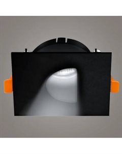 Точечный светильник REV Ritter Artin / 51434 3 Rev