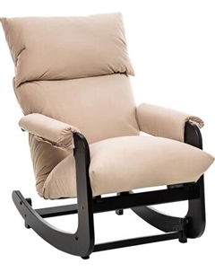 Кресло-качалка Импэкс 81