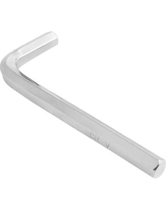 Гаечный ключ RockForce 76418 Rockforce