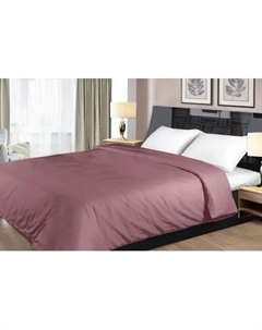 Пододеяльник Primavelle 200х220 сатин на молнии / 136315106-сг99