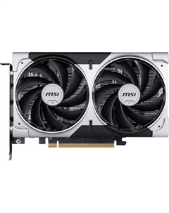 Видеокарта MSI RTX 5050 8G Ventus 2X Msi