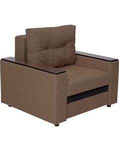 Кресло-кровать Sundays Home Атланта Sundays home