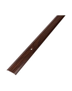 Порог Русский Профиль 25мм 0.9м Русский профиль