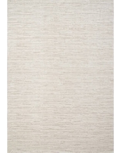 Ковер Karmen Hali Armina GA016A BROWN / BROWN Karmen hali