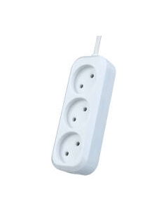 Удлинитель Perfeo PF-B4061