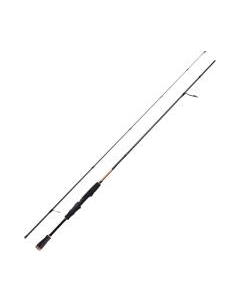 Удилище MAXIMUS Zircon-X TW 20M / MTSZIX20M Maximus