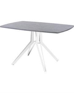 Обеденный стол AMC Elite / Е21(1200) D6 Amc