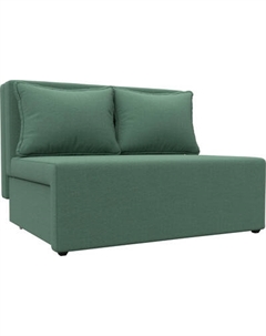 Диван Лига Диванов Лагуна / 125932 Лига диванов