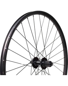 Колесо для велосипеда STARK 27.5 MTB / HQ-0015471 Stark