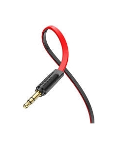 Кабель Hoco UPA16