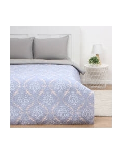 Покрывало Экономь и я Венецианский узор / 9515231