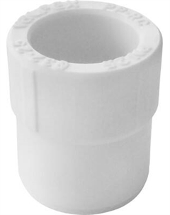 Муфта переходная Valfex 110/90 ВН/НР / 10011090