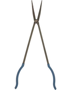 Длинногубцы JTC-5909 Jtc