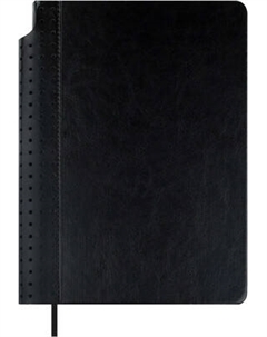 Ежедневник Escalada Сариф / 70619