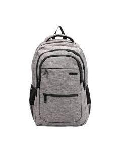 Рюкзак David Jones PC-046 David jones