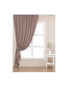 Штора Amore Mio RR 102-21 200x270 / 3369 Amore mio