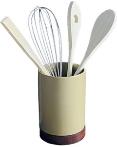 Набор кухонных приборов Lenardi Tropical 235-105