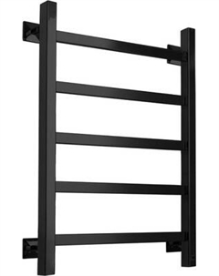 Полотенцесушитель водяной Ростела Экспи Квадро V 30 50x60/5 (1/2")