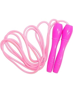 Скакалка ZEZ Sport 816pr-N Zez sport