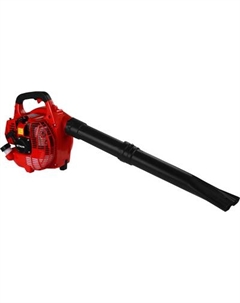 Воздуходувка бензиновая Ставр SAB 650 / 9071000016