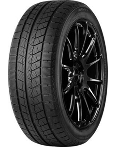 Зимняя шина Arivo Winmaster ARW2 265/70R17 115T