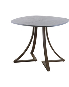 Обеденный стол AMC Elite Е24(800) D7 Amc