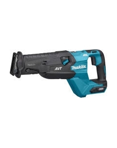 Профессиональная сабельная пила Makita JR002GZ