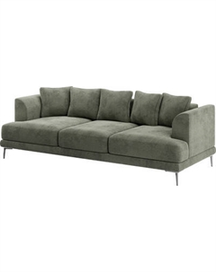 Диван Bravo Мебель Некст Стандарт 2 вариант Bravo мебель