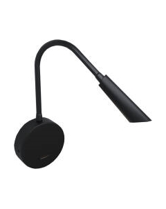 Бра Elektrostandard 40120/LED