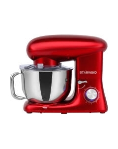 Миксер стационарный StarWind SPM7165 Starwind
