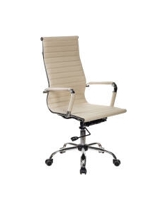 Кресло офисное Бюрократ CH-883