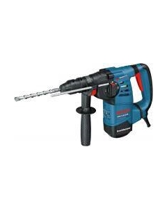 Профессиональный перфоратор Bosch GBH 3-28 DFR Professional