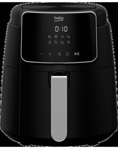 Аэрогриль Beko FRL 2244 B