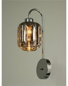 Бра BayerLux Лестер / 10534551 Bayerlux