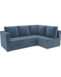 Диван угловой Mebel-Ars Мансберг Mebel-ars