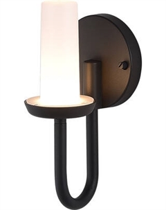 Бра уличное ST Luce SL9539.701.01 St luce