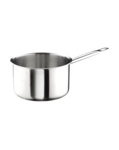 Ковш Pinti Inox Master 38400612 Pinti inox